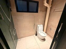 Blk 648 Hougang Avenue 8 (Hougang), HDB 4 Rooms #536147421